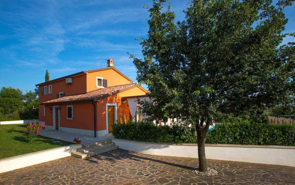 Vilanija *