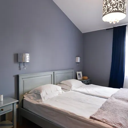Villas Vilanija Umag Zewnętrze zdjęcie