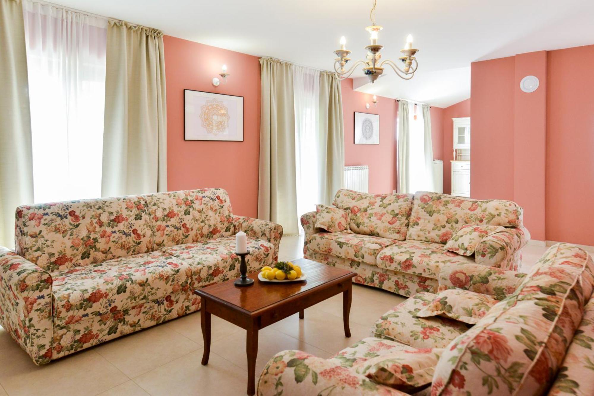 Vilanija Villa Umag